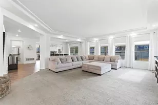 20800 E Beekman Pl, Denver, CO 80249 - Photo 4