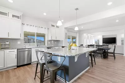 20800 E Beekman Place, Denver, CO 80249 - Photo 12