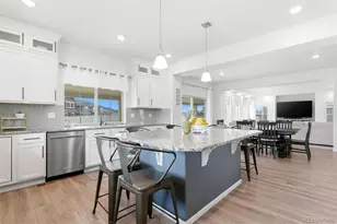 20800 E Beekman Pl, Denver, CO 80249 - Photo 12