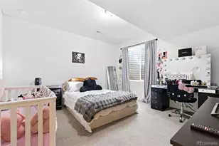 20800 E Beekman Pl, Denver, CO 80249 - Photo 42