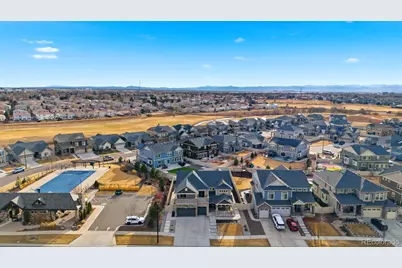 20800 E Beekman Place, Denver, CO 80249 - Photo 50