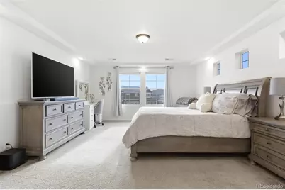 20800 E Beekman Place, Denver, CO 80249 - Photo 20