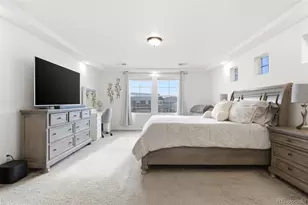 20800 E Beekman Pl, Denver, CO 80249 - Photo 20