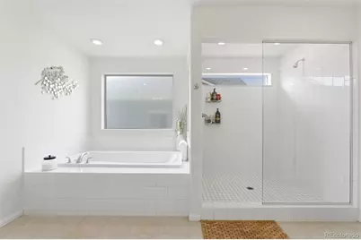 20800 E Beekman Place, Denver, CO 80249 - Photo 24