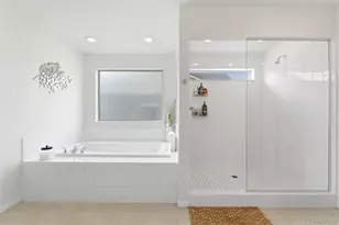 20800 E Beekman Pl, Denver, CO 80249 - Photo 24