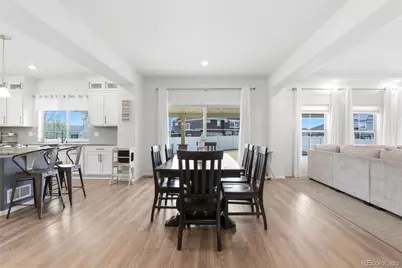 20800 E Beekman Place, Denver, CO 80249 - Photo 8