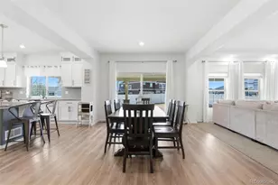 20800 E Beekman Pl, Denver, CO 80249 - Photo 8