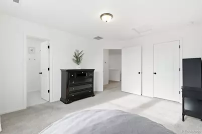 20800 E Beekman Place, Denver, CO 80249 - Photo 28
