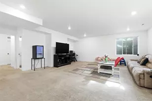 20800 E Beekman Pl, Denver, CO 80249 - Photo 40