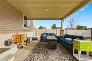 20800 E Beekman Pl, Denver, CO 80249 - Photo 46