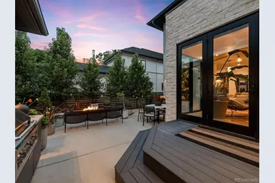 2110 S Cook Street, Denver, CO 80210 - Photo 48