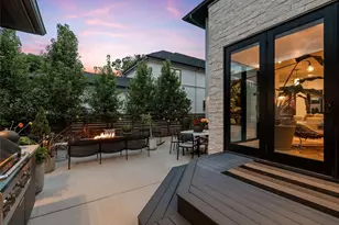 2110 S Cook St, Denver, CO 80210 - Photo 48