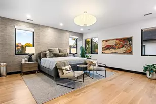 2110 S Cook St, Denver, CO 80210 - Photo 28