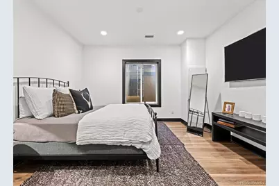2110 S Cook Street, Denver, CO 80210 - Photo 42