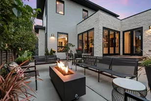 2110 S Cook St, Denver, CO 80210 - Photo 50