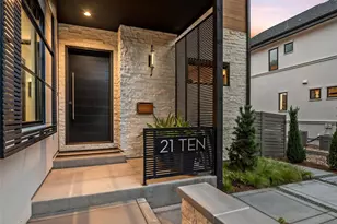 2110 S Cook St, Denver, CO 80210 - Photo 4