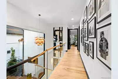 2110 S Cook Street, Denver, CO 80210 - Photo 24