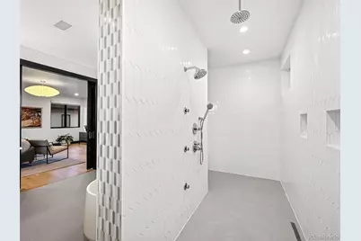 2110 S Cook Street, Denver, CO 80210 - Photo 34