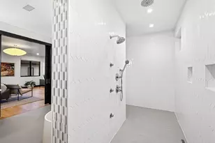 2110 S Cook St, Denver, CO 80210 - Photo 34