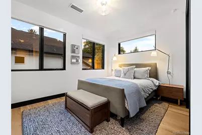 2110 S Cook Street, Denver, CO 80210 - Photo 36