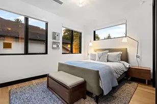 2110 S Cook St, Denver, CO 80210 - Photo 36