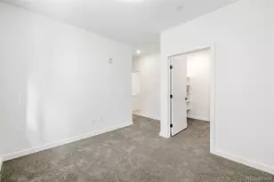 1601 Park Ave, Denver, CO 80218 - Photo 20