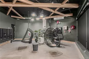 1601 Park Ave, Denver, CO 80218 - Photo 36