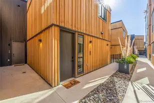 1601 Park Ave, Denver, CO 80218 - Photo 2