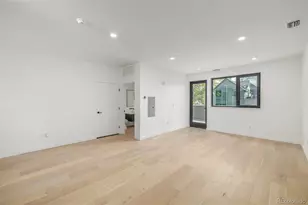 1601 Park Ave, Denver, CO 80218 - Photo 8