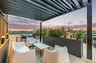 1601 Park Ave, Denver, CO 80218 - Photo 42