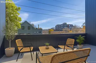 1601 Park Ave, Denver, CO 80218 - Photo 30