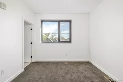 1601 Park Avenue #215, Denver, CO 80218 - Photo 26