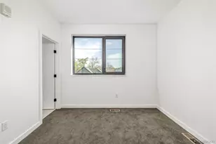 1601 Park Ave, Denver, CO 80218 - Photo 26