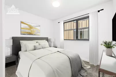 1601 Park Avenue #215, Denver, CO 80218 - Photo 6