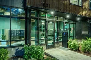 1601 Park Ave, Denver, CO 80218 - Photo 44