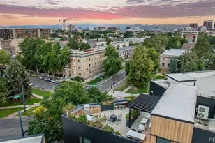 1601 Park Ave, Denver, CO 80218 - Photo 38