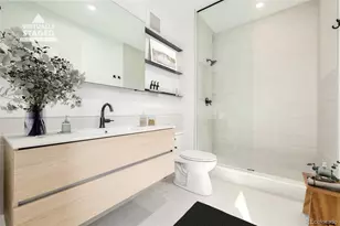 1601 Park Ave, Denver, CO 80218 - Photo 22