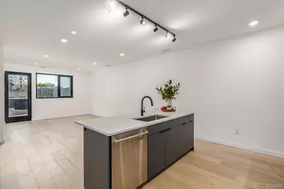 1601 Park Avenue #215, Denver, CO 80218 - Photo 14