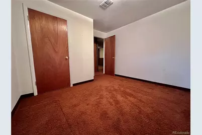 10444 Franklin Way, Northglenn, CO 80233 - Photo 18