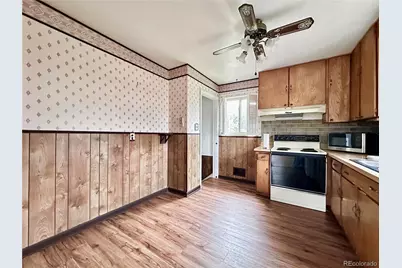 10444 Franklin Way, Northglenn, CO 80233 - Photo 6