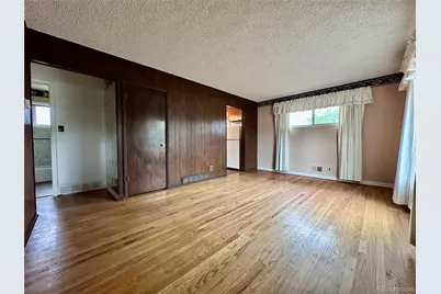 10444 Franklin Way, Northglenn, CO 80233 - Photo 4
