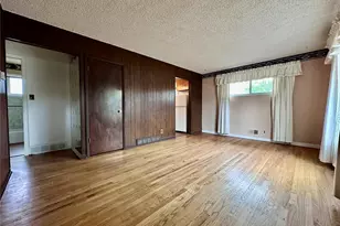 10444 Franklin Way, Northglenn, CO 80233 - Photo 4