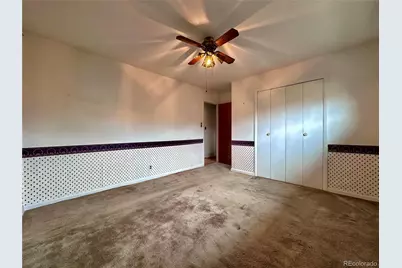 10444 Franklin Way, Northglenn, CO 80233 - Photo 10