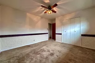 10444 Franklin Way, Northglenn, CO 80233 - Photo 10