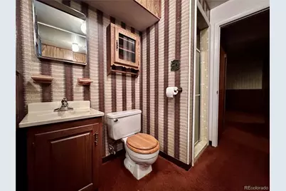 10444 Franklin Way, Northglenn, CO 80233 - Photo 20