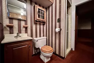 10444 Franklin Way, Northglenn, CO 80233 - Photo 20