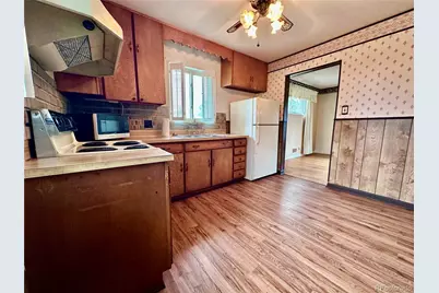 10444 Franklin Way, Northglenn, CO 80233 - Photo 8