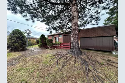 10444 Franklin Way, Northglenn, CO 80233 - Photo 26