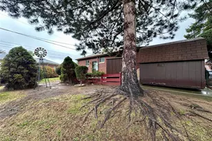 10444 Franklin Way, Northglenn, CO 80233 - Photo 26