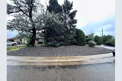 10444 Franklin Way, Northglenn, CO 80233 - Photo 28